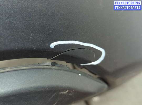 купить Датчик парктроника на KIA Sorento UM 2014-2020