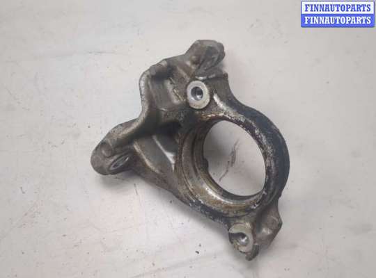 купить Кронштейн полуоси на Citroen C4 Grand Picasso 2013-2018