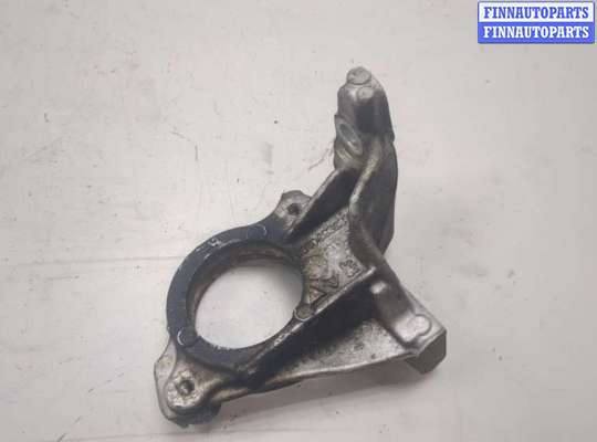 купить Кронштейн полуоси на Citroen C4 Grand Picasso 2013-2018