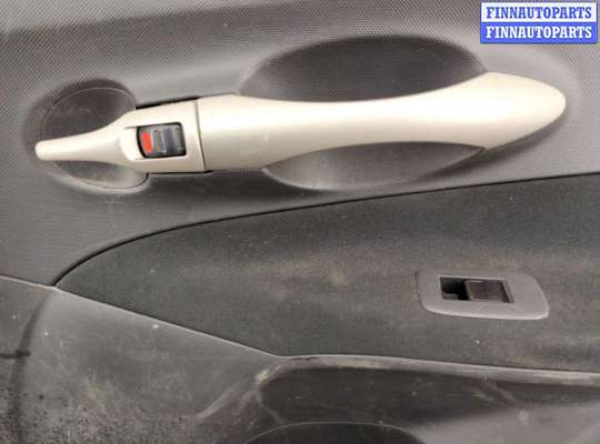 купить Динамик на Toyota Auris E15 2006-2012