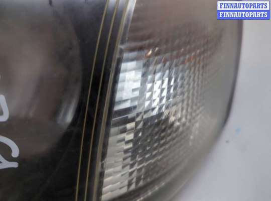 купить Фара (передняя) на Land Rover Freelander 1 1998-2006
