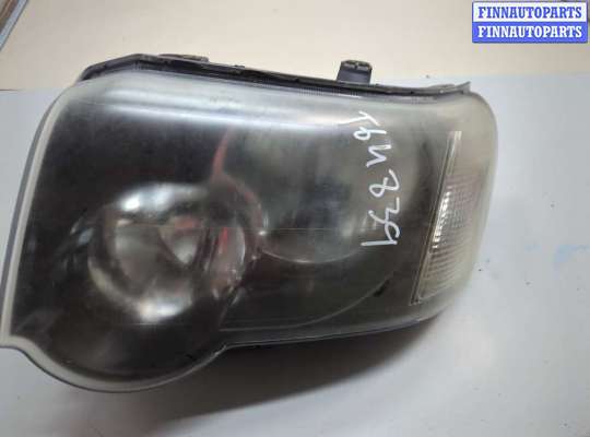 Купить Фара (передняя) на Land Rover Freelander 1 1998-2006 Фара (передняя) LRD6982 на Land Rover Freelander 1 1998-2006