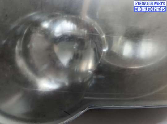 купить Фара (передняя) на Land Rover Freelander 1 1998-2006