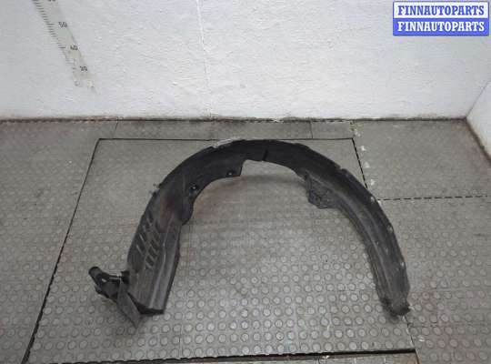 Купить Защита арок (подкрылок) на Toyota RAV 4 2012-2019 Защита арок (подкрылок) TT933423 на Toyota RAV 4 2012-2019