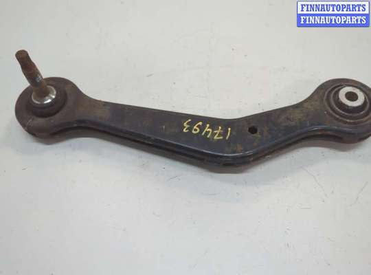 купить Рычаг подвески на BMW 7 E38 1994-2001