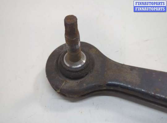 купить Рычаг подвески на BMW 7 E38 1994-2001