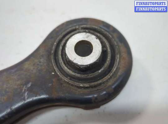 купить Рычаг подвески на BMW 7 E38 1994-2001