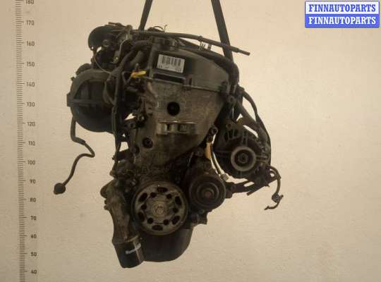 купить Катушка зажигания на Toyota Aygo 2005-2014