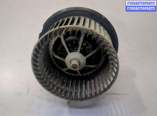 купить Двигатель отопителя (моторчик печки) на Seat Alhambra 2000-2010