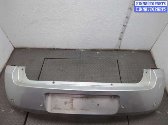 Купить Датчик парктроника на Opel Meriva 2003-2010 Датчик парктроника OP2396551 на Opel Meriva 2003-2010