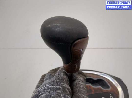 купить Кулиса КПП на Mercedes S W220 1998-2006