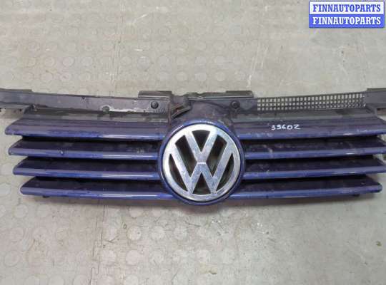 купить Эмблема на Volkswagen Bora 1998-2005