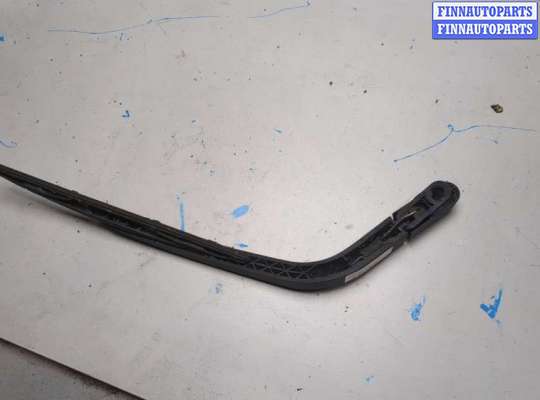 Поводок дворника