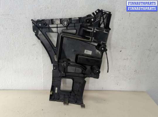 купить Кронштейн бампера на BMW X3 G01 2017-2024
