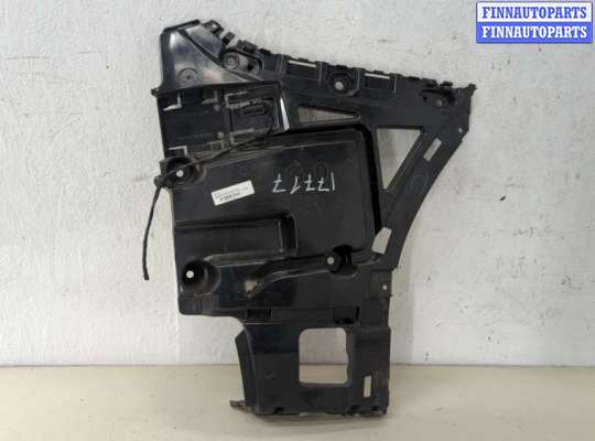 купить Кронштейн бампера на BMW X3 G01 2017-2024