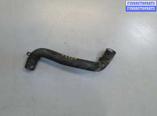 купить Патрубок охлаждения на Renault Scenic 2003-2009
