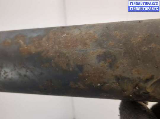 купить Кардан на Mitsubishi Outlander XL 2006-2012