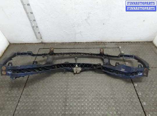 купить Рамка передняя (телевизор) на Ford Focus 2 2005-2008
