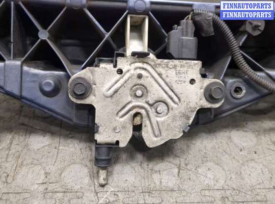 купить Рамка передняя (телевизор) на Ford Focus 2 2005-2008