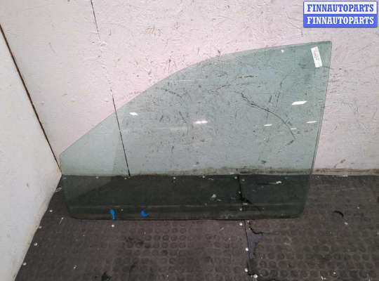 купить Стекло боковой двери на Chrysler Voyager 2000-2007