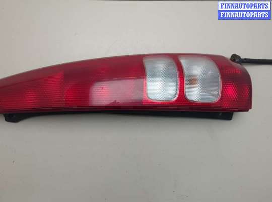 Фонарь (задний) HD494771 на Honda HRV 1998-2006