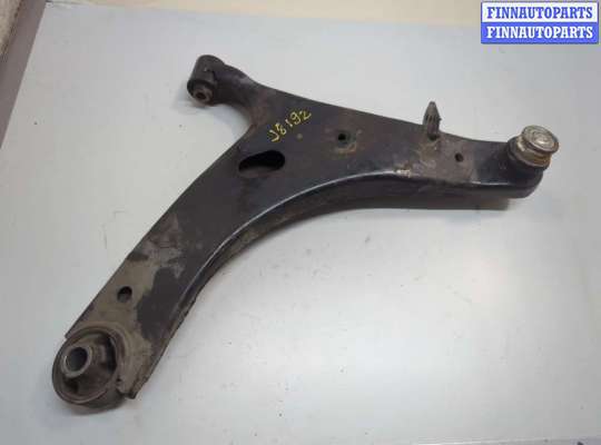 Купить Рычаг подвески на Subaru Tribeca (B9) 2004-2014 Рычаг подвески SUK5127 на Subaru Tribeca (B9) 2004-2014