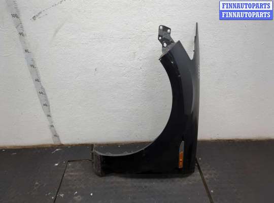 Крыло FO2104466 на Ford Mondeo 4 2007-2015