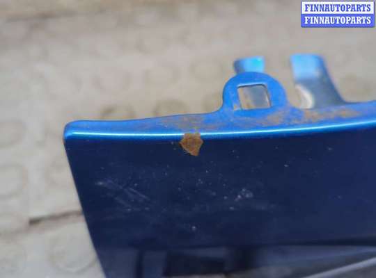 купить Крыло на Hyundai Elantra 2015-2020