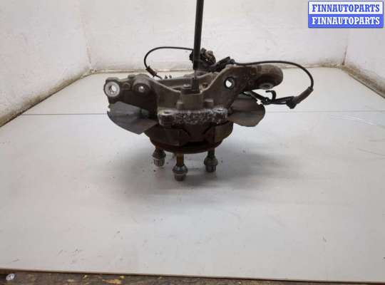 купить Ступица (кулак, цапфа) на Dodge Challenger 2014-2025