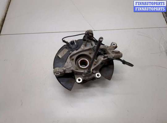 купить Ступица (кулак, цапфа) на Dodge Challenger 2014-2025