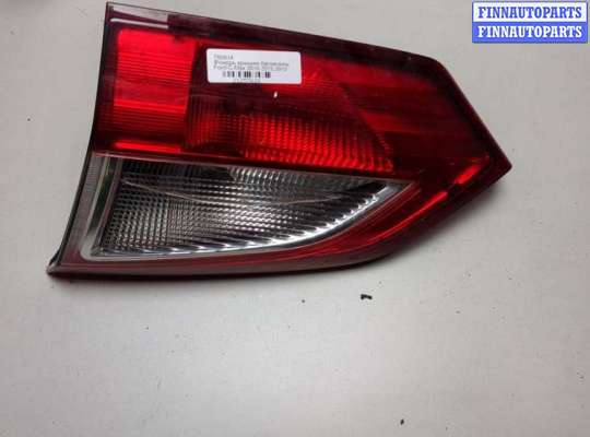 Фонарь крышки багажника FO2197778 на Ford C-Max 2010-2015