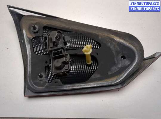 купить Фонарь крышки багажника на Ford C-Max 2010-2015