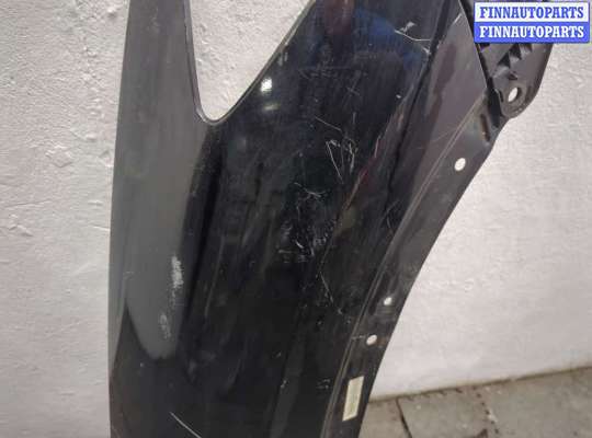 купить Крыло на Mazda CX-5 2012-2017