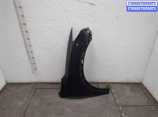 купить Крыло на Mazda CX-5 2012-2017