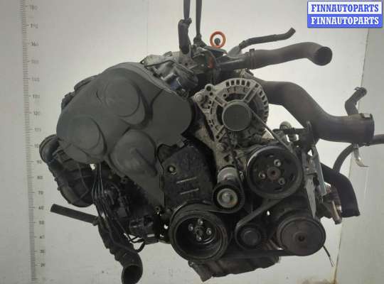 Купить Маховик на Audi A4 (B7) 2004-2009 Маховик AU1692494 на Audi A4 (B7) 2004-2009