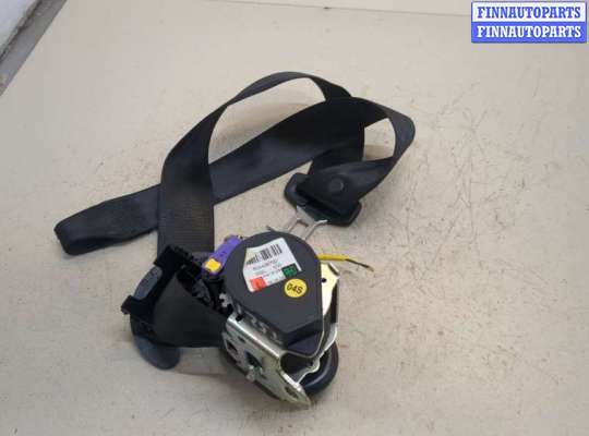 Ремень безопасности VG2388207 на Volkswagen Golf 5 2003-2009