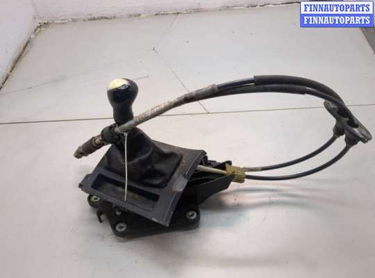 Кулиса КПП MZ661826 на Mazda 3 (BK) 2003-2009