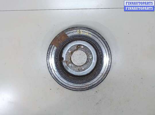 купить Диск тормозной на Mitsubishi Outlander XL 2006-2012