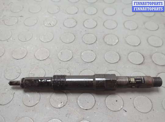 купить Форсунка топливная на Jaguar X-Type 2001-2009