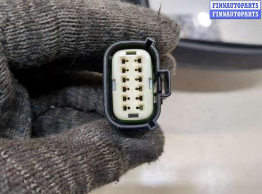 купить Зеркало боковое на Ford Transit 2014-2025