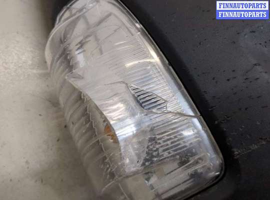 купить Зеркало боковое на Ford Transit 2014-