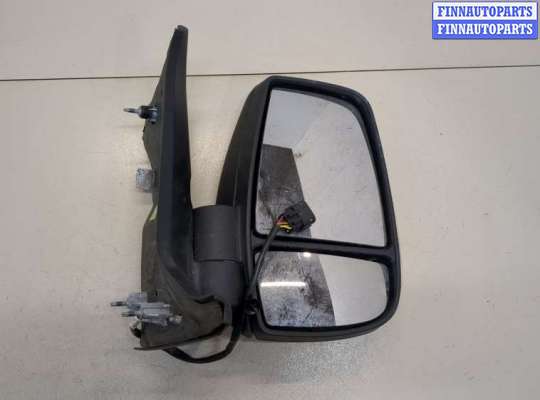 Зеркало боковое FO1994588 на Ford Transit 2014-2025