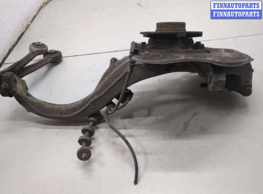 купить Ступица (кулак, цапфа) на Audi A4 (B8) 2007-2015