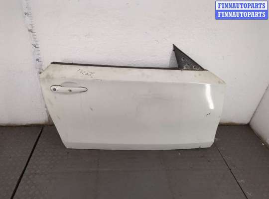 Купить Стеклоподъемник электрический на BMW 1 E87 2004-2011 Стеклоподъемник электрический BM3670002 на BMW 1 E87 2004-2011