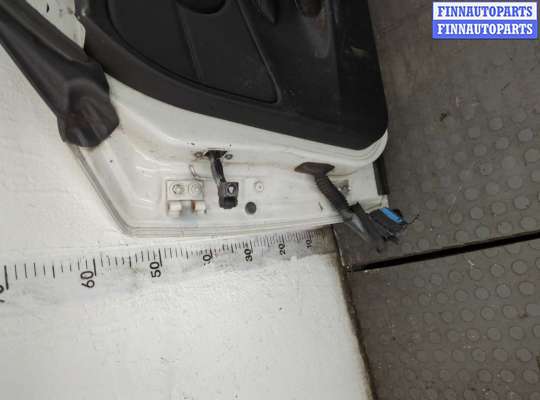 купить Стеклоподъемник электрический на BMW 1 E87 2004-2011