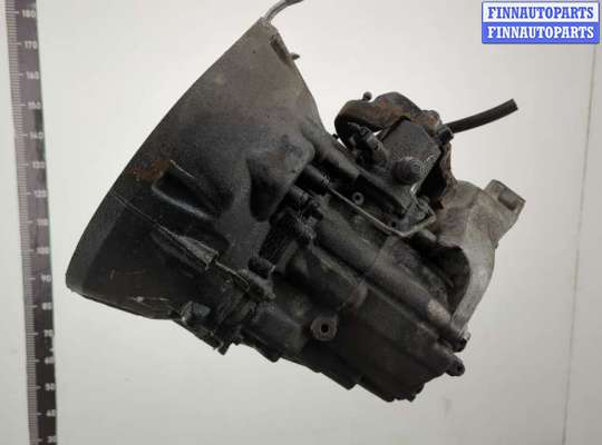 купить КПП 6-ст.мех. (МКПП) на Ford C-Max 2010-2015
