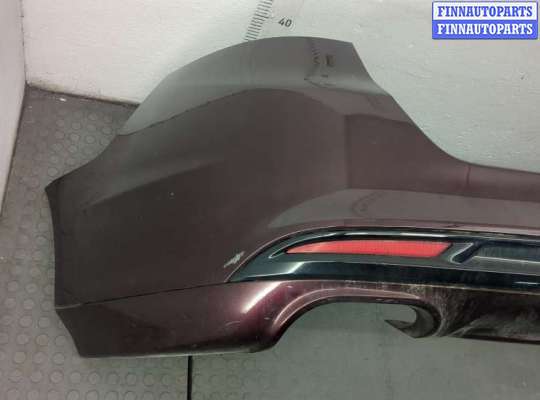 купить Катафот на Ford Fusion 2017-2020 USA