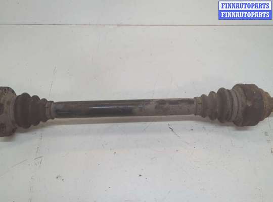 купить Полуось (приводной вал, шрус) на BMW 5 E60 2003-2010