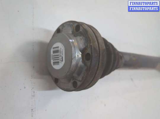 купить Полуось (приводной вал, шрус) на BMW 5 E60 2003-2010