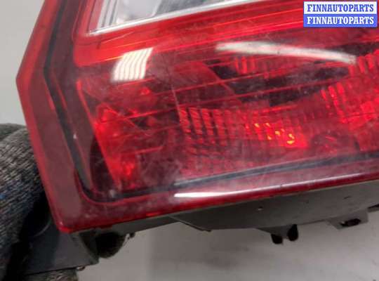купить Фонарь (задний) на Dacia Sandero 2013-2020